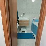 דירה Cervena Cesta