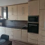 Cervena Cesta Kunovice