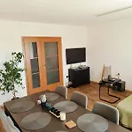 דירה Cervena Cesta