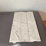דירה Cervena Cesta Kunovice