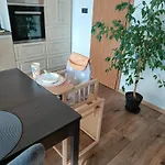 Cervena Cesta Kunovice