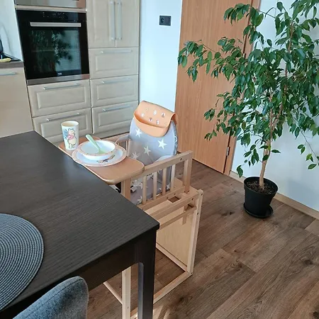 Cervena Cesta Kunovice