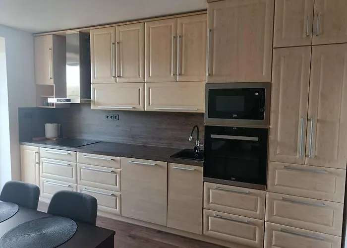 Cervena Cesta Kunovice