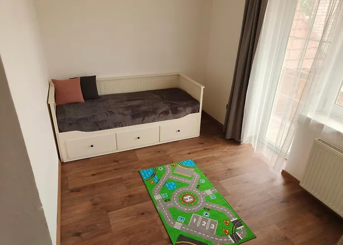 červená Cesta *