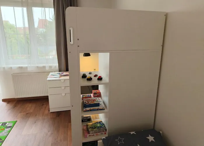 červená Cesta